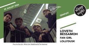 namethumb_w600px_img_event_c480a265-6361-4535-98d0-ec990ee4b66c2