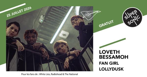 namethumb_w600px_img_event_c480a265-6361-4535-98d0-ec990ee4b66c2