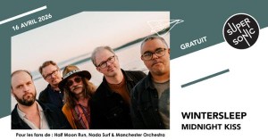 namethumb_w600px_img_event_c516b67f-ee88-4e90-98fc-7b828e5b6afe1