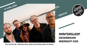 namethumb_w600px_img_event_c516b67f-ee88-4e90-98fc-7b828e5b6afe2