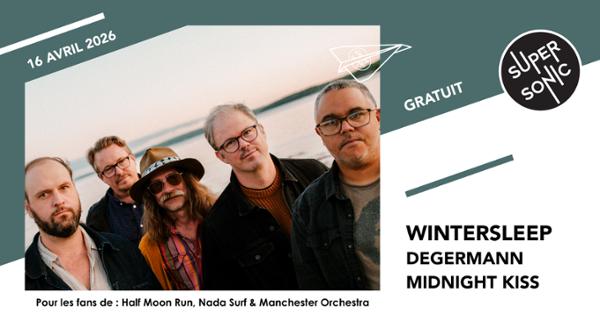 namethumb_w600px_img_event_c516b67f-ee88-4e90-98fc-7b828e5b6afe2