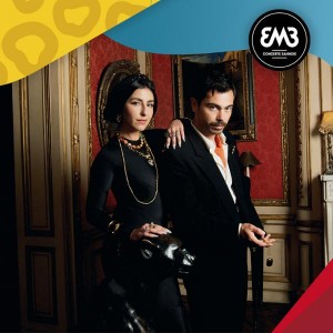 namethumb_w600px_img_event_c7cea013-9752-4bd2-afb0-76e776fa33cd