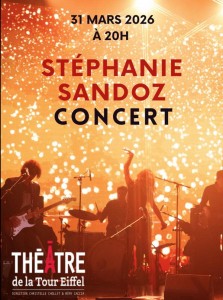 namethumb_w600px_img_event_c8020d31-4988-483c-b580-65096630c5f7