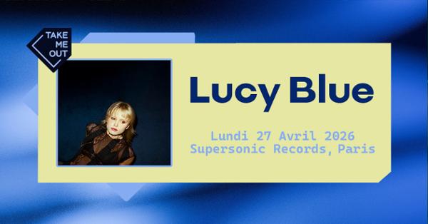 namethumb_w600px_img_event_c9b7eb62-24d0-4b16-85a8-48b5cc4b78c8