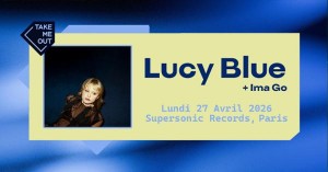 namethumb_w600px_img_event_c9b7eb62-24d0-4b16-85a8-48b5cc4b78c81