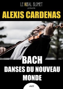 namethumb_w600px_img_event_cd59a721-0bc1-445d-b09c-6e5b7a8626c2