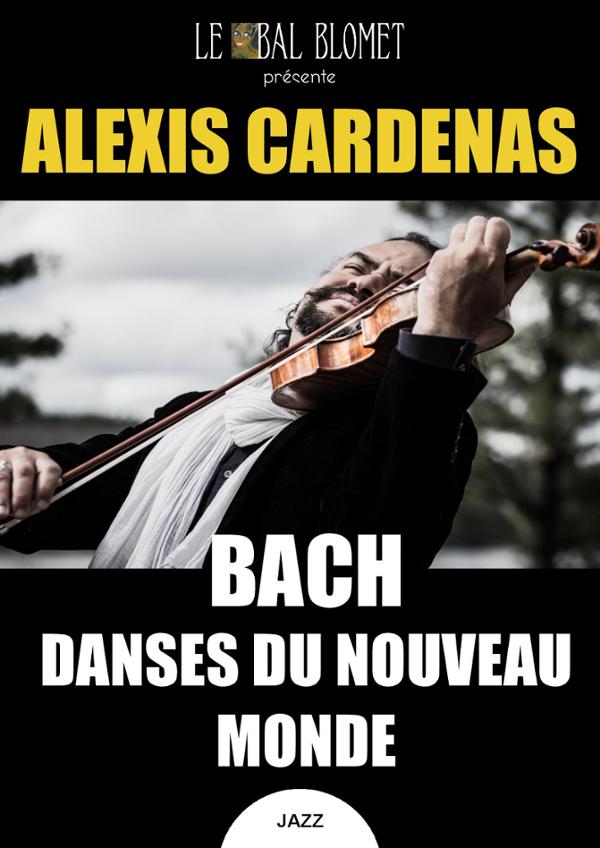 namethumb_w600px_img_event_cd59a721-0bc1-445d-b09c-6e5b7a8626c2