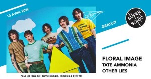 namethumb_w600px_img_event_cf9977d4-37b6-455f-b286-a7489ddd0615