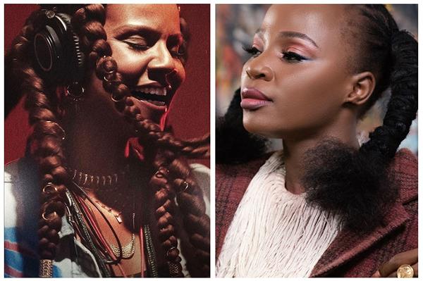 namethumb_w600px_img_event_d2f7291c-524f-4fba-9d09-a580ffee9be2