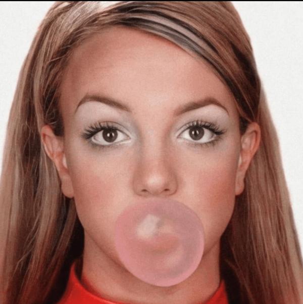 namethumb_w600px_img_event_d418f68e-dfcd-440c-9b44-4b2bf61fee2e