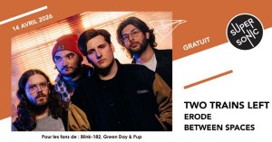 namethumb_w600px_img_event_d494ea96-ab7a-4781-bbb1-b09423ed4f3a