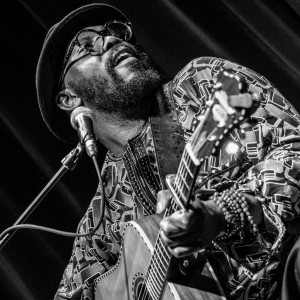 namethumb_w600px_img_event_d5ff97ef-0886-4f46-b569-4e5fea685acc