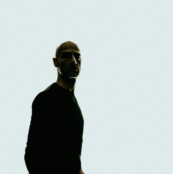 namethumb_w600px_img_event_d6a55f10-f9c3-48f8-8d90-0e2ea8a1e6c6