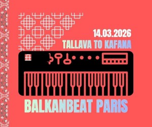 namethumb_w600px_img_event_d965402a-5b17-4fd9-9d61-3d0f9a0f839c