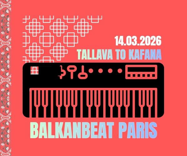 namethumb_w600px_img_event_d965402a-5b17-4fd9-9d61-3d0f9a0f839c