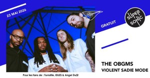 namethumb_w600px_img_event_dbe889ec-ffd5-44d0-96ff-5c11af46b3e2