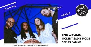 namethumb_w600px_img_event_dbe889ec-ffd5-44d0-96ff-5c11af46b3e21