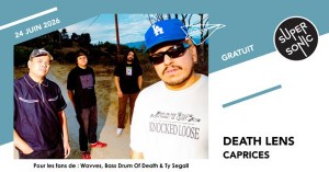 namethumb_w600px_img_event_ddc4d043-737f-40e5-a5c1-04471a9c937e3