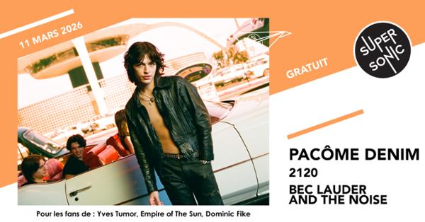 namethumb_w600px_img_event_e23563f3-e4ef-4500-b7d4-ea460d988dd5