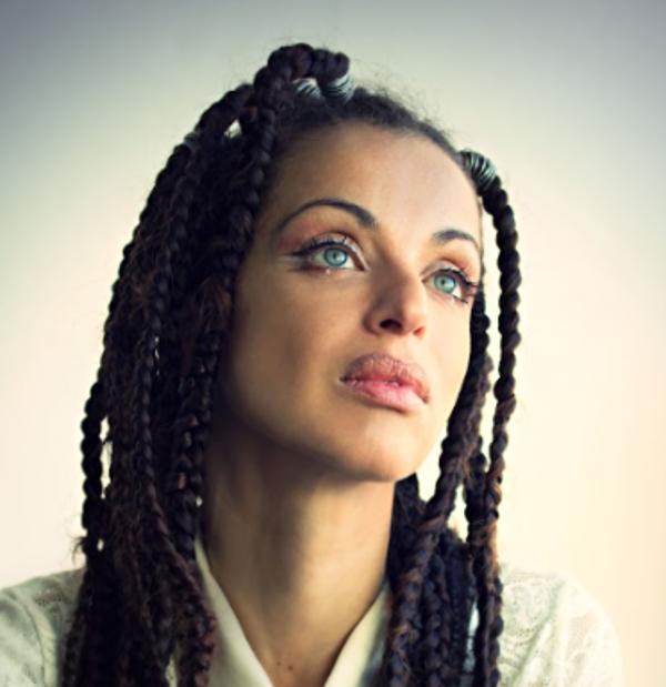 namethumb_w600px_img_event_e7d4f466-d353-4ed1-958d-4b441f28271c