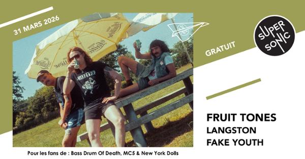 namethumb_w600px_img_event_ea7653bf-d038-4891-969e-76d08d2c5f741