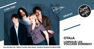 namethumb_w600px_img_event_ea84a380-6e20-4d9a-b253-a9bbbfb3946c