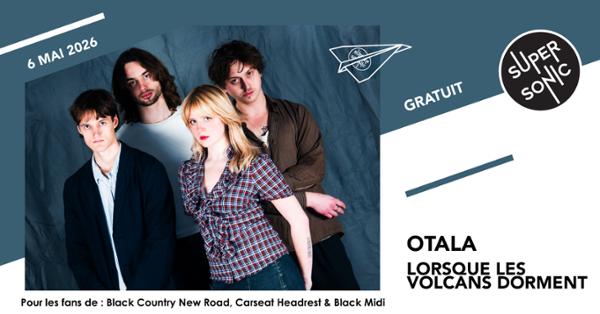 namethumb_w600px_img_event_ea84a380-6e20-4d9a-b253-a9bbbfb3946c