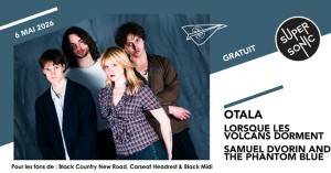 namethumb_w600px_img_event_ea84a380-6e20-4d9a-b253-a9bbbfb3946c1