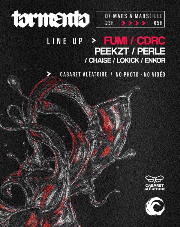 namethumb_w600px_img_event_ed9f70f8-de11-49e2-97db-17ba1569bfc1