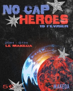 namethumb_w600px_img_event_ee79b74c-7559-4980-bc33-bd418cf027e4