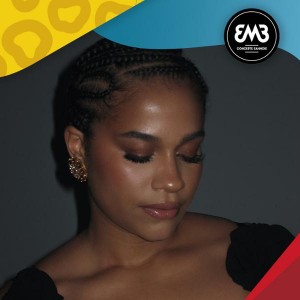 namethumb_w600px_img_event_eef49c8c-875f-475e-a61b-5b902edc8d42