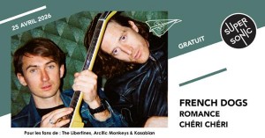 namethumb_w600px_img_event_fcf2fb18-1e27-484e-97d0-1a8ccd3fcc70