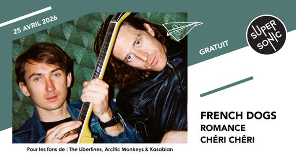 namethumb_w600px_img_event_fcf2fb18-1e27-484e-97d0-1a8ccd3fcc70