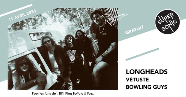 namethumb_w600px_img_event_fd9d05e0-bcaa-40ad-bfbd-9dc53e7d0ee1