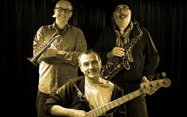 namethumb_w600px_img_event_02b3ac4c-40db-4818-9a2e-d604360b7f07