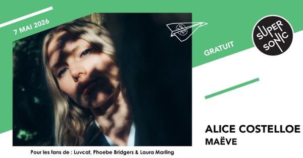 namethumb_w600px_img_event_05b3d93c-b559-49a5-a2d6-0cd84c002511