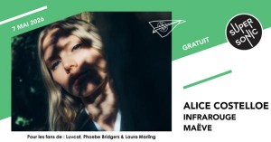 namethumb_w600px_img_event_05b3d93c-b559-49a5-a2d6-0cd84c0025111