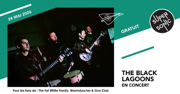 namethumb_w600px_img_event_06bc6a35-28a8-48a8-ae3b-f61c7ff47f4e