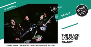 namethumb_w600px_img_event_06bc6a35-28a8-48a8-ae3b-f61c7ff47f4e1