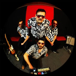 namethumb_w600px_img_event_09c4f9dc-6dd5-4d9e-97be-64cfa40497b3