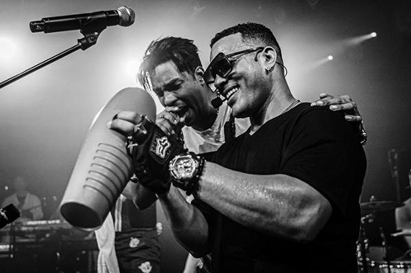 namethumb_w600px_img_event_0ada8f5d-4dbb-4ccd-99a1-b417fffd764f