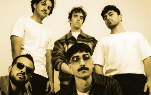 namethumb_w600px_img_event_0d344f3c-00bf-40ea-877a-7600a5949aaa1