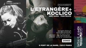 namethumb_w600px_img_event_0e633168-b161-4ea5-a07d-264d47236ed1