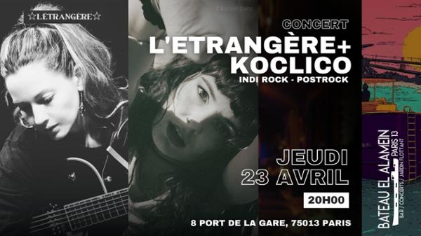 namethumb_w600px_img_event_0e633168-b161-4ea5-a07d-264d47236ed1