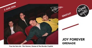 namethumb_w600px_img_event_137e0e71-1573-4627-9495-b89bf8983c5b