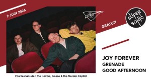 namethumb_w600px_img_event_137e0e71-1573-4627-9495-b89bf8983c5b1