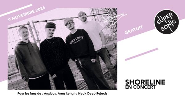 namethumb_w600px_img_event_17118d03-fc9b-4691-b770-234540f303b41