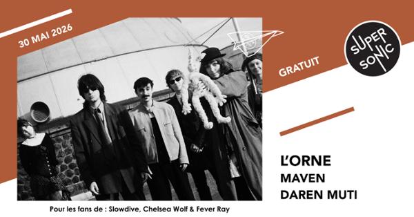 namethumb_w600px_img_event_19d122dd-4133-4281-8ba0-f4d04073ca66