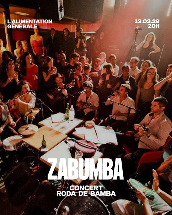 namethumb_w600px_img_event_1e6ce25c-7c21-49fe-a799-43e730ac0dda