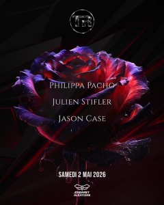 namethumb_w600px_img_event_1fe34739-4a30-4840-909d-b946f7ea6d23